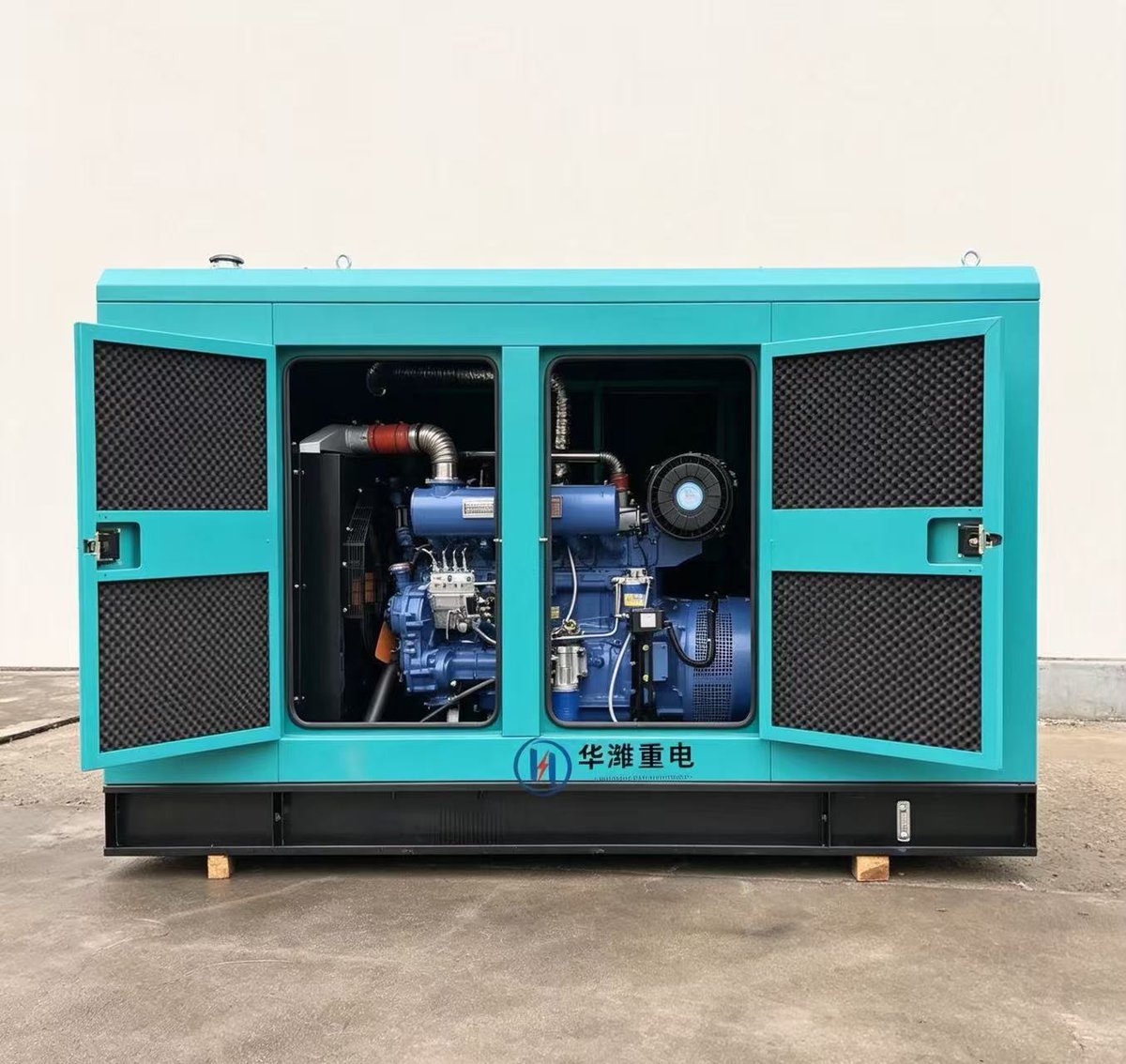 CarlottaJoo's tweet photo. 180kVA Diesel Generator  #diesel #dieselgenerator #generator #Gensets #дизель #дизельныйгенератор #генератор #ГенераторныеУстановки #DieselGenerator #GeneratorSet #OilFieldGenerator #máyphátđiệndiesel #Cummins #YuChai #Weichai #ShangChai #Perkins #SDEC #powergeneratorcompany https://t.co/60Cr45ImOc