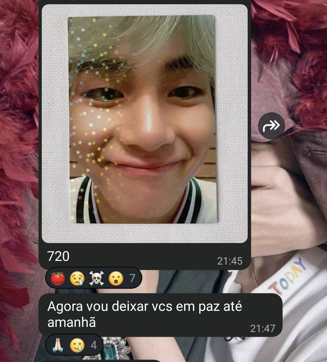 vminslune's tweet photo. como é mágico a sensação de ver algo a venda que vc já tem e não vai ficar na vontade https://t.co/WR0d3ML3Ey