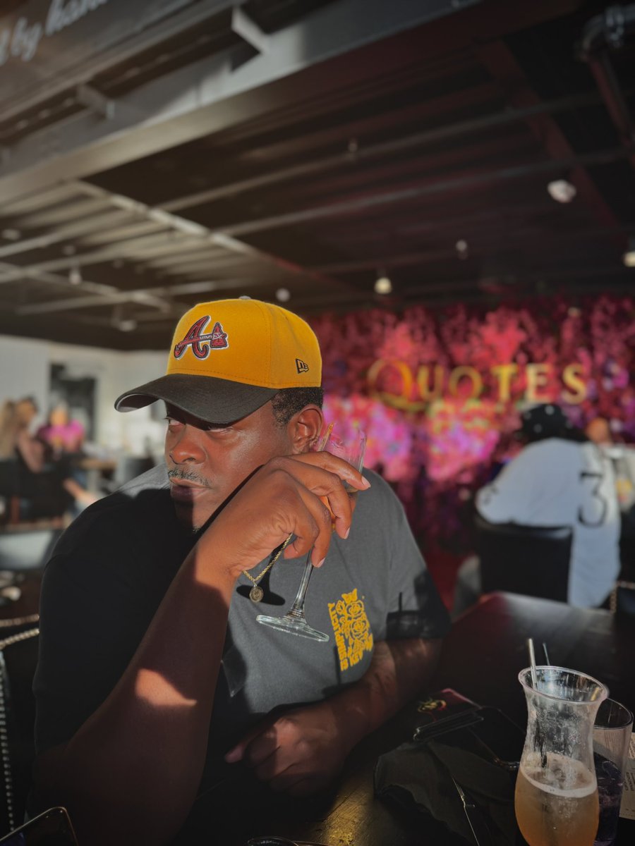 TheCodyBryant's tweet photo. 🥂🍾🤫 https://t.co/5iGMwBTfPB