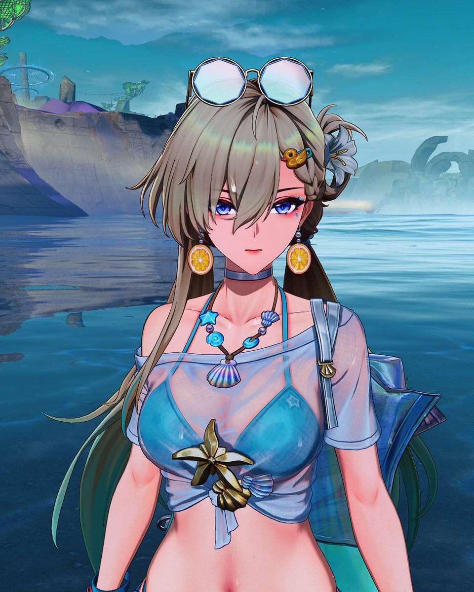 04_EG_panic's tweet photo. うおおおおおおおおおお！！！！！！！！！！！！！！！！！！！！！！！！！！
透けます！”！！！！！
水着リンネー！！！！
泳ぐとめっちゃくちゃ透けます！！！！！！！！！！！！
ありがとうクロゲ！！！！！！！！！！！！！！！！！！！！！！！ https://t.co/OkUwTczwz3