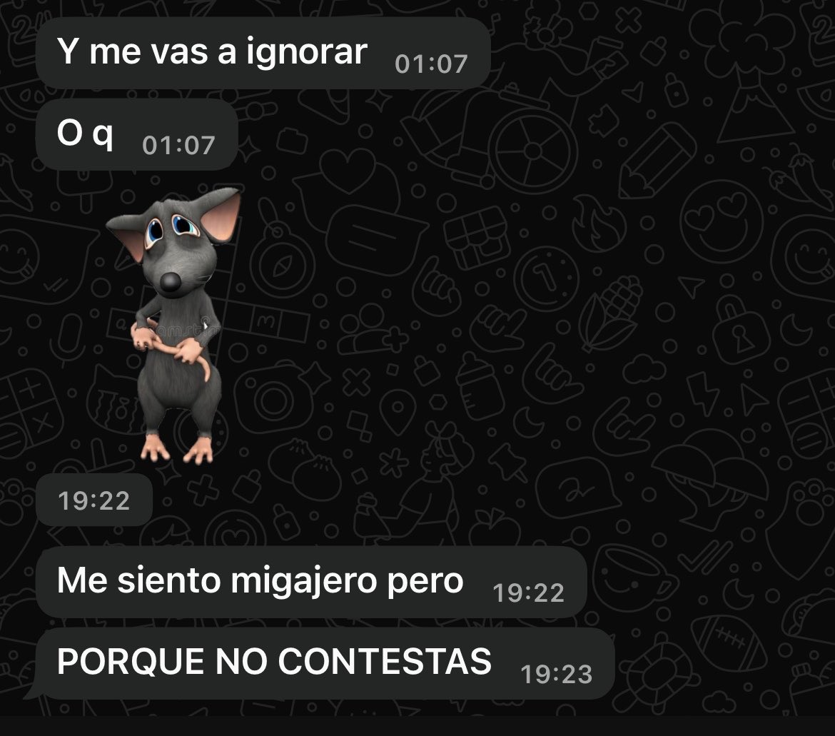 jeoncitoss's tweet photo. te quiero mejor amigo gracias por ser mi mejor amigo https://t.co/exw8PXeRsP