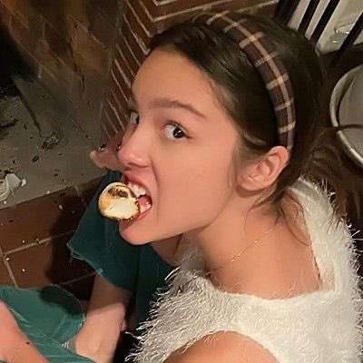 bambilivia's tweet photo. https://t.co/B9Et9LcTDM