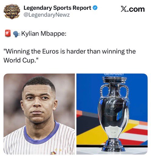 Jlopez0712's tweet photo. @PBDsPodcast Messi quit on Argentina because he couldn’t win anything. Cristiano Ronaldo never quit on Portugal despite the players he had around them, despite not being able to win any titles before 2016. Portugal doesn’t appreciate him like Argentina appreciate Messi. https://t.co/01ehMOet3f