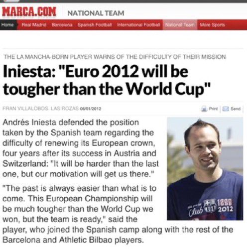 Jlopez0712's tweet photo. @PBDsPodcast Messi quit on Argentina because he couldn’t win anything. Cristiano Ronaldo never quit on Portugal despite the players he had around them, despite not being able to win any titles before 2016. Portugal doesn’t appreciate him like Argentina appreciate Messi. https://t.co/01ehMOet3f