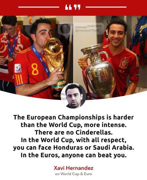 Jlopez0712's tweet photo. @PBDsPodcast Messi quit on Argentina because he couldn’t win anything. Cristiano Ronaldo never quit on Portugal despite the players he had around them, despite not being able to win any titles before 2016. Portugal doesn’t appreciate him like Argentina appreciate Messi. https://t.co/01ehMOet3f