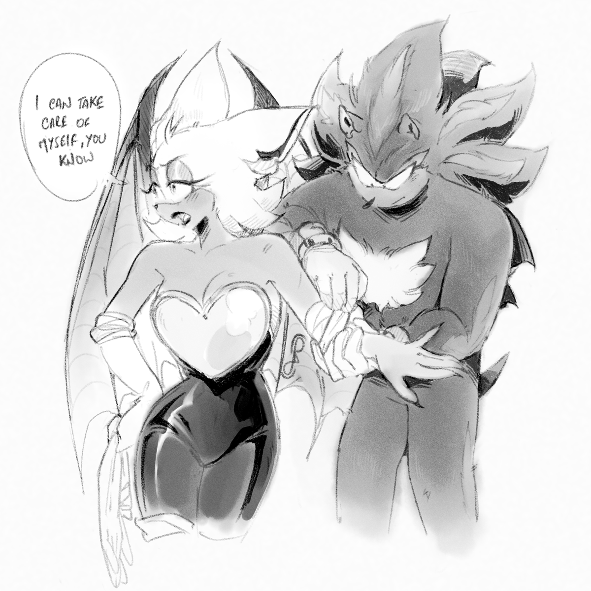 nxblivion's tweet photo. I'm tired + excuse my handwriting #shadouge https://t.co/xRqdsDvNGm