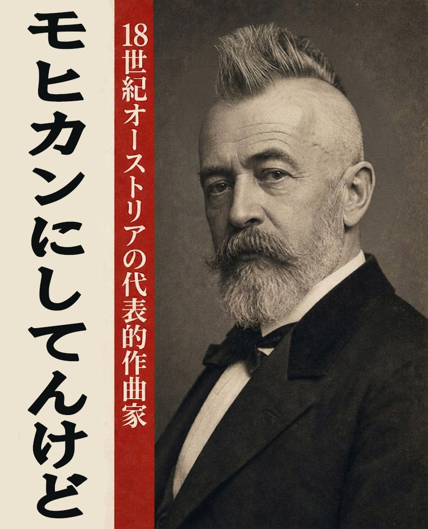 comusov's tweet photo. @Ogiriodai 一時期のジェシー・リーチみたいやろ？知らんけど。 https://t.co/MWMh4fmsgd