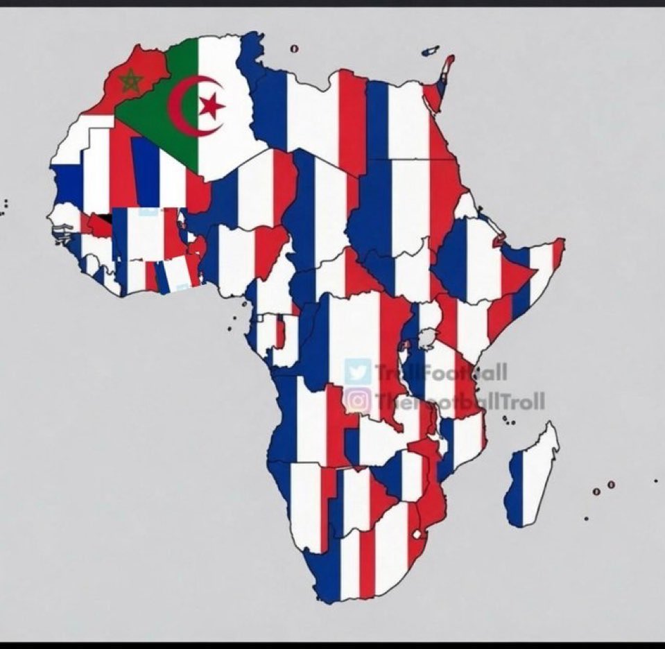 SaMihisense's tweet photo. @TerribleMaps https://t.co/fucC4ZTFJ2