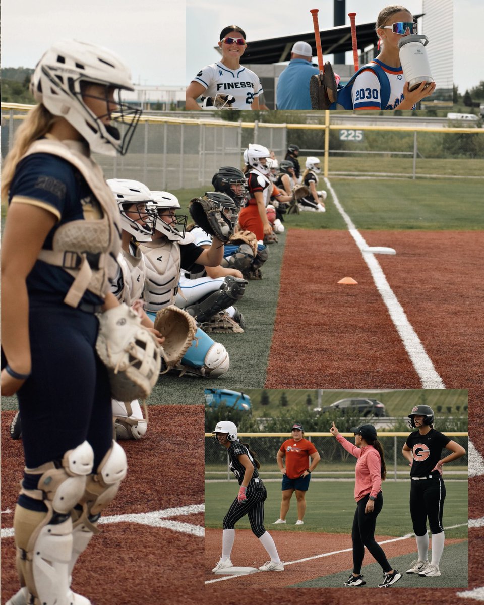 ConnectSports_'s tweet photo. had Indy on our minds for quite some time now 💭 and now we’re finally here 🤩 kicked off the inaugural Circle City Showcase in the BEST WAY with College Camps tonight 💜 #ConnectSportsEvents (pt.1) https://t.co/cIaIP2CXtf
