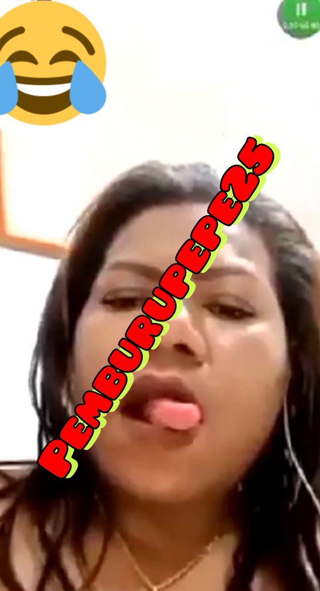 Pemburupepe25's tweet photo. 🧑‍💼 Novita Yunita
👉 Coleksi foto📸 dan video🎥 lengkap
👉Berminat DM 📩📩📩 https://t.co/8vwCibbVIx