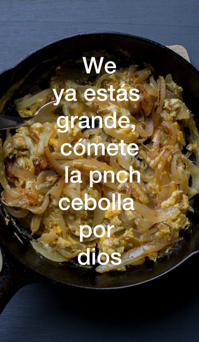 angelo_uf's tweet photo. ya tas grande w https://t.co/OrmLuTOIul