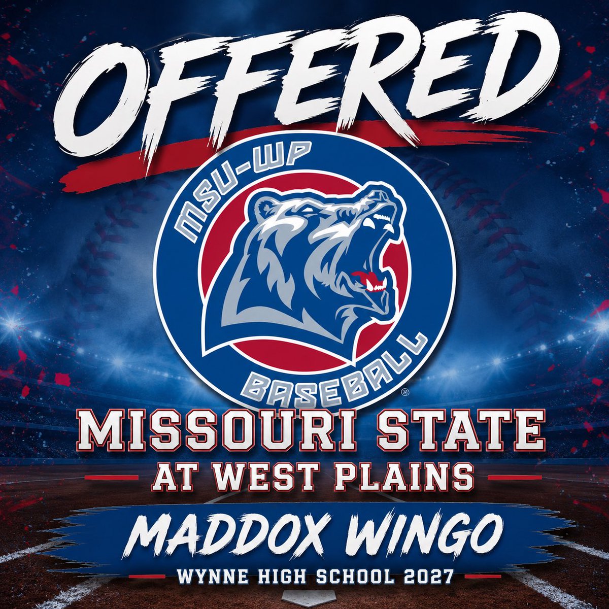 Maddox Wingo tweet media