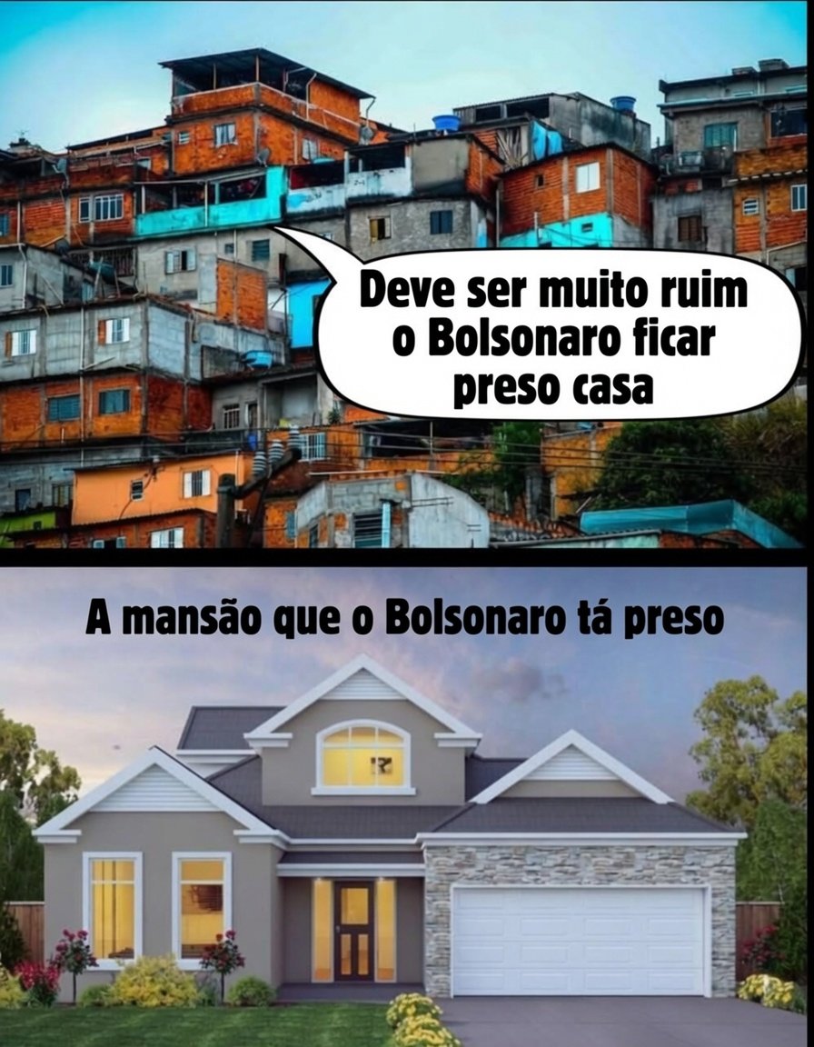 JFreiress_'s tweet photo. O pensamento do pobre de direita. https://t.co/3oFeMDLLDX