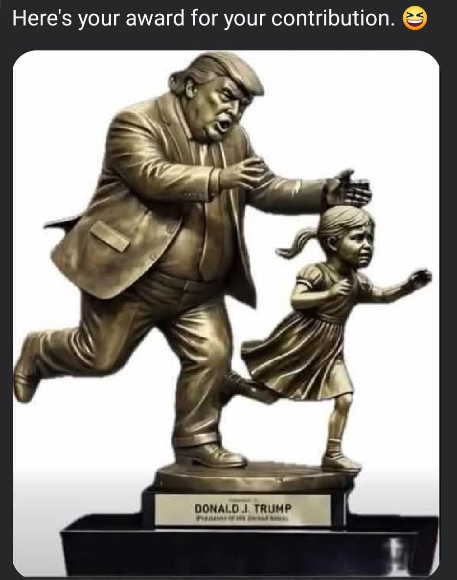 NinjaScratch's tweet photo. @WhiteHouse https://t.co/GfLUQRGK5l