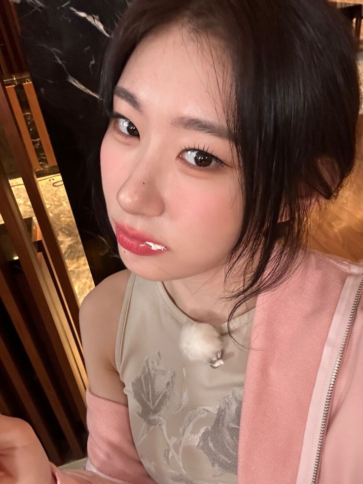 dailychaer's tweet photo. https://t.co/cnMVE8sON9