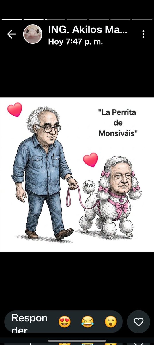 Lider1Martin's tweet photo. @callodehacha Será acaso esté engendró cabeza de pañal https://t.co/CIRgotI1fu