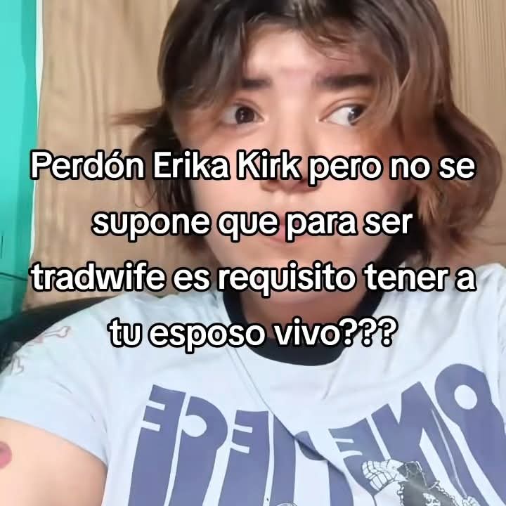 gunsmithalex's tweet photo. Papeadas cabronas https://t.co/Q48b86y91T