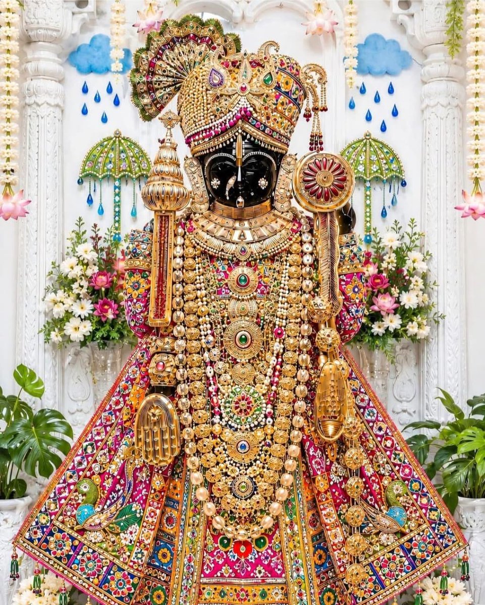mm_kol's tweet photo. द्वारकाधीश प्रभू की जय 🌷🌷🙏🙏 https://t.co/eL2e8nCm1P