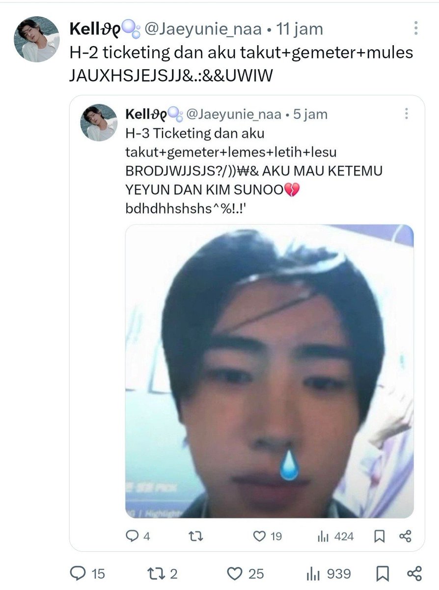 Kell𝜗𐑞🫧 tweet media