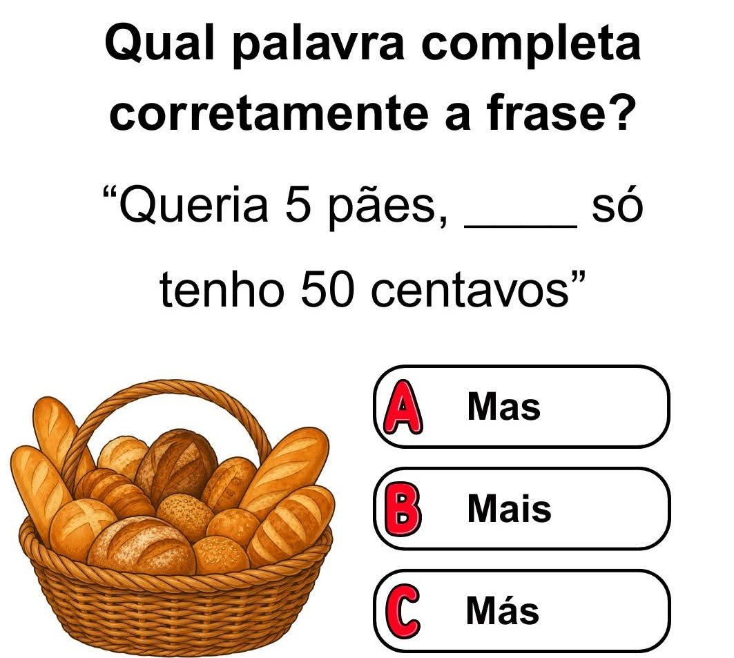 Professora Tati tweet media