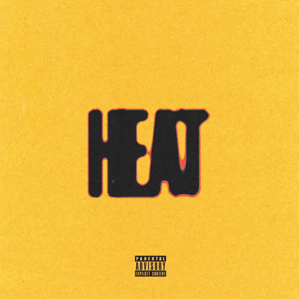 sioohofficial's tweet photo. HEAT
Siooh x @femdotdotcom
TONIGHT!
Produced by @_osvma_ and @armelblue
Pre-save link in bio! https://t.co/UTfMnbXcSY