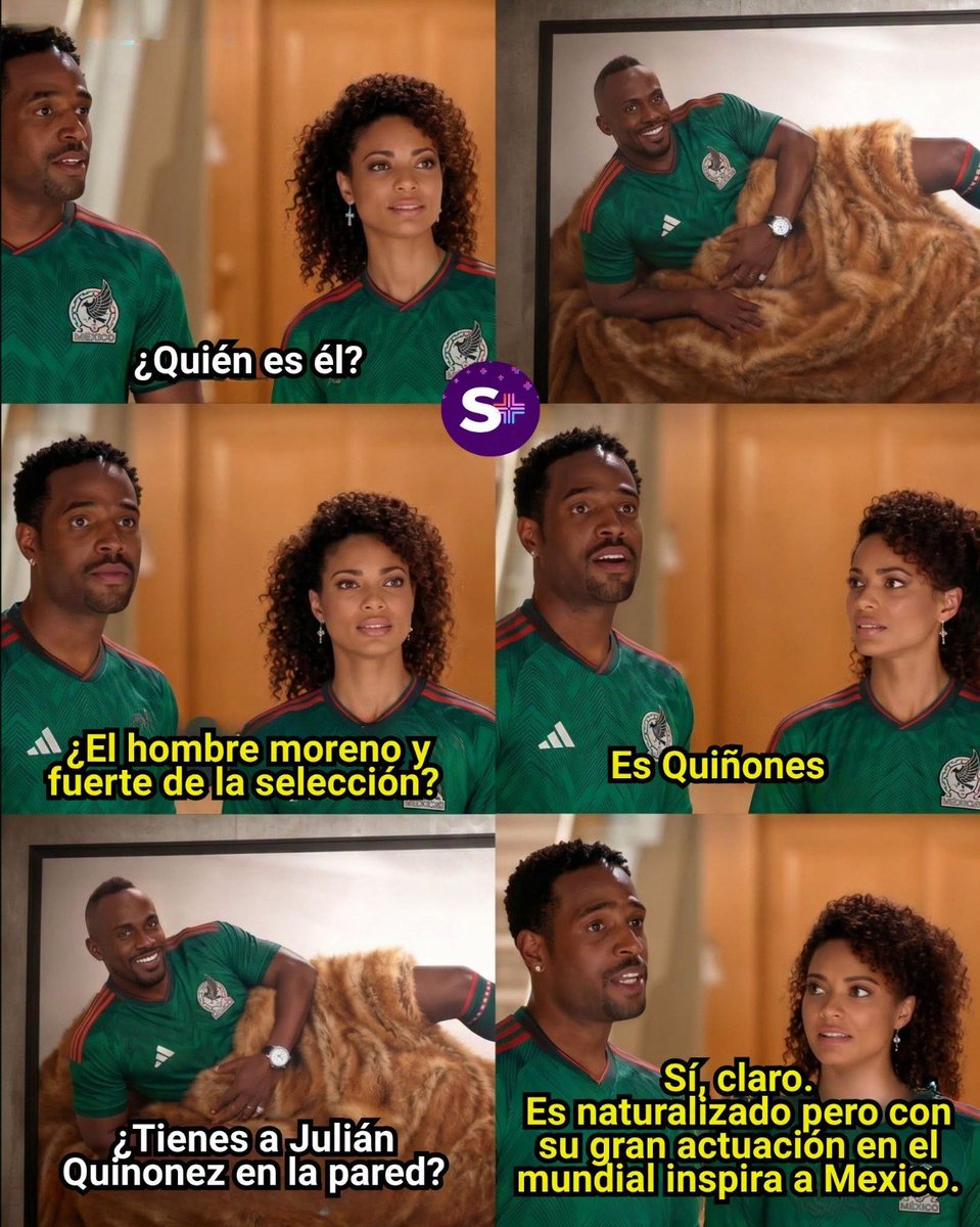 nacional_memes's tweet photo. Mexico en estos momentos  🐶 https://t.co/gKI9SleBMl