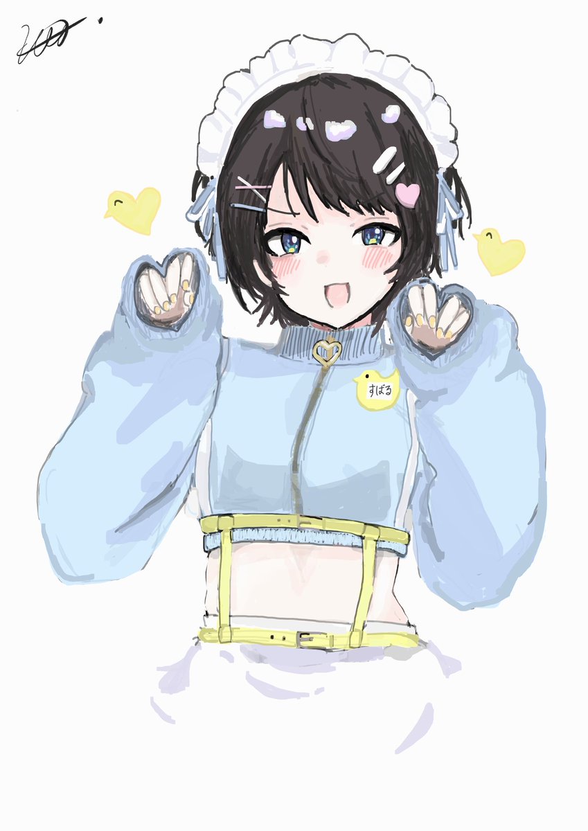 🗼🌈ゆーすけ🚑▷ (@yu0207) / Posts / X 🗼🌈ゆーすけ🚑▷ (@yu0207) / Posts / X
