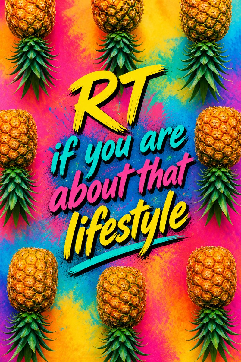 PaNaughtyWife88's tweet photo. 🍍🍍🍍 https://t.co/dGKQYPlGqK