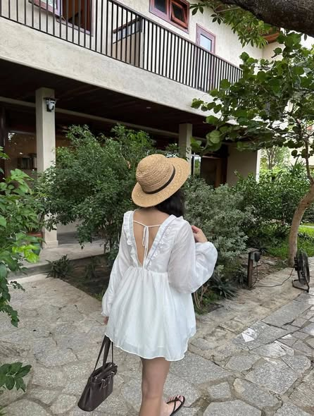 0xnanat's tweet photo. gm ct ☀️,
chúc cả nhà một ngày thứ 6 đầy năng lượng nha
iu cả nhà https://t.co/xg1KlQrojf