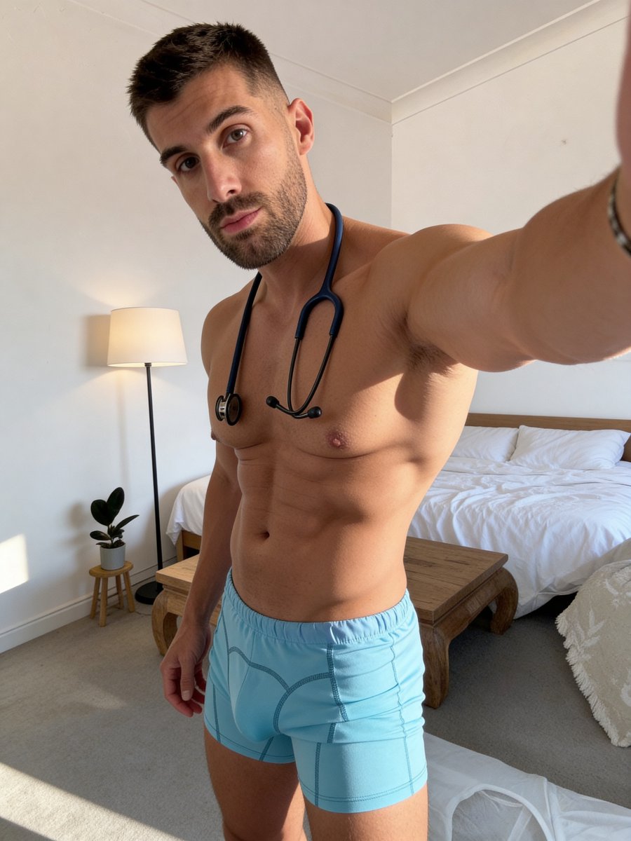 gbenitezschmitz's tweet photo. bet u can't check the comments without getting a lil excited 😉 https://t.co/KrCMFhXOZb