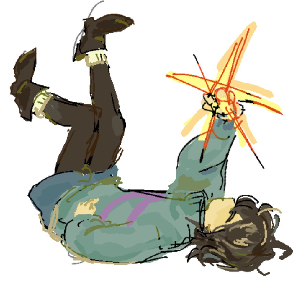 sunie0d tweet picture