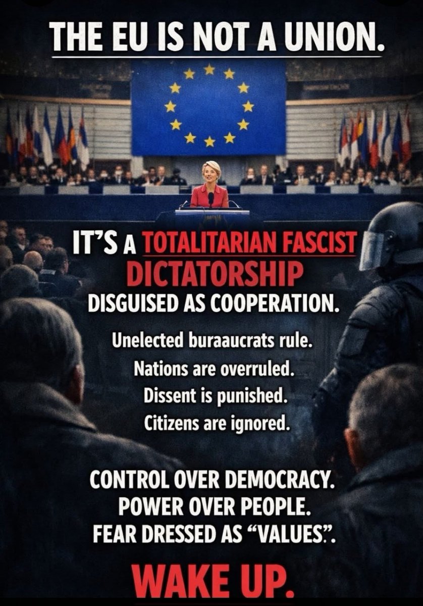 AvgWhiteBanned's tweet photo. @EvaVlaar @SaveEuropeAct https://t.co/wKwEA3w7Ff