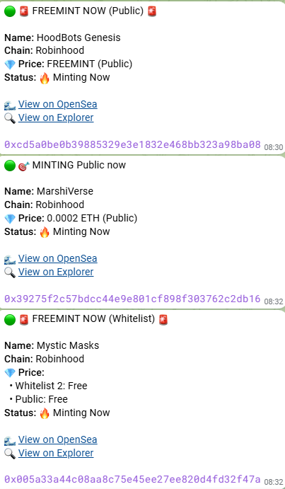 ANCN 🦍 base.eth tweet media