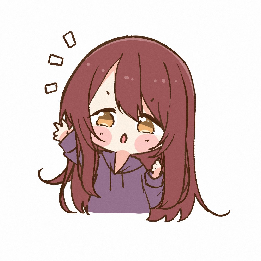 Kotoneことね (@kotonekotoP) / Posts / X