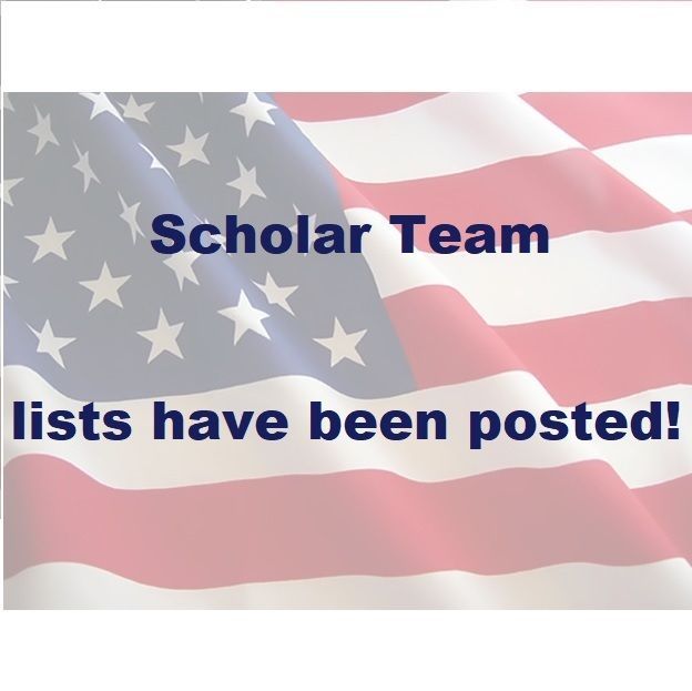 NISCA Coaches Assn tweet media