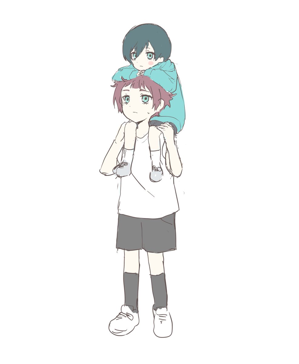 yakiniku524's tweet photo. https://t.co/R6cDqgqgzK