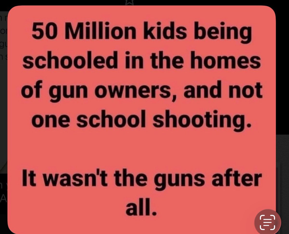 ripley3405's tweet photo. @itsrosesm What do Americans right to own firearms have to do with making sure Americans are the only ones voting for the people who will be representing them? https://t.co/Hq4fh5M2b9