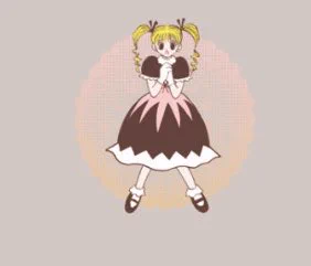 しゅんドラン on X: 