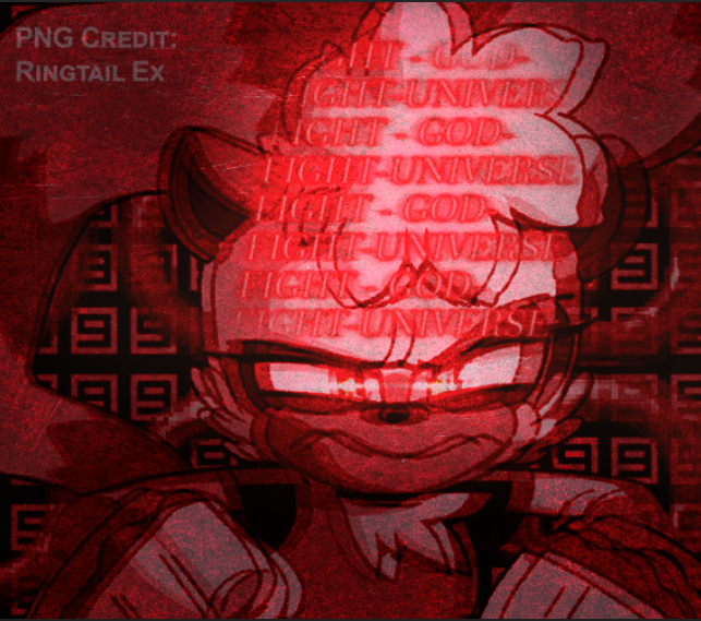 whisperhugger's tweet photo. // Actual Rage edit.
// I'm so angry at the universe.
On actual.
JUST FIGHT ME. https://t.co/whoxbegqTa