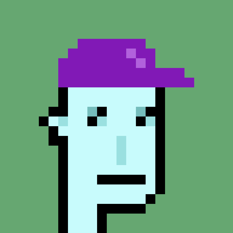 seanbonner's tweet photo. Alien on the move! The V1 of CryptoPunk #2890 was just sold for 180 eth on the original native contract. @straybits claimed this punk in 2017 and has been holding it ever since. This is the first alien sale on either contract we've seen in a long time! https://t.co/3D8p0a4wvQ