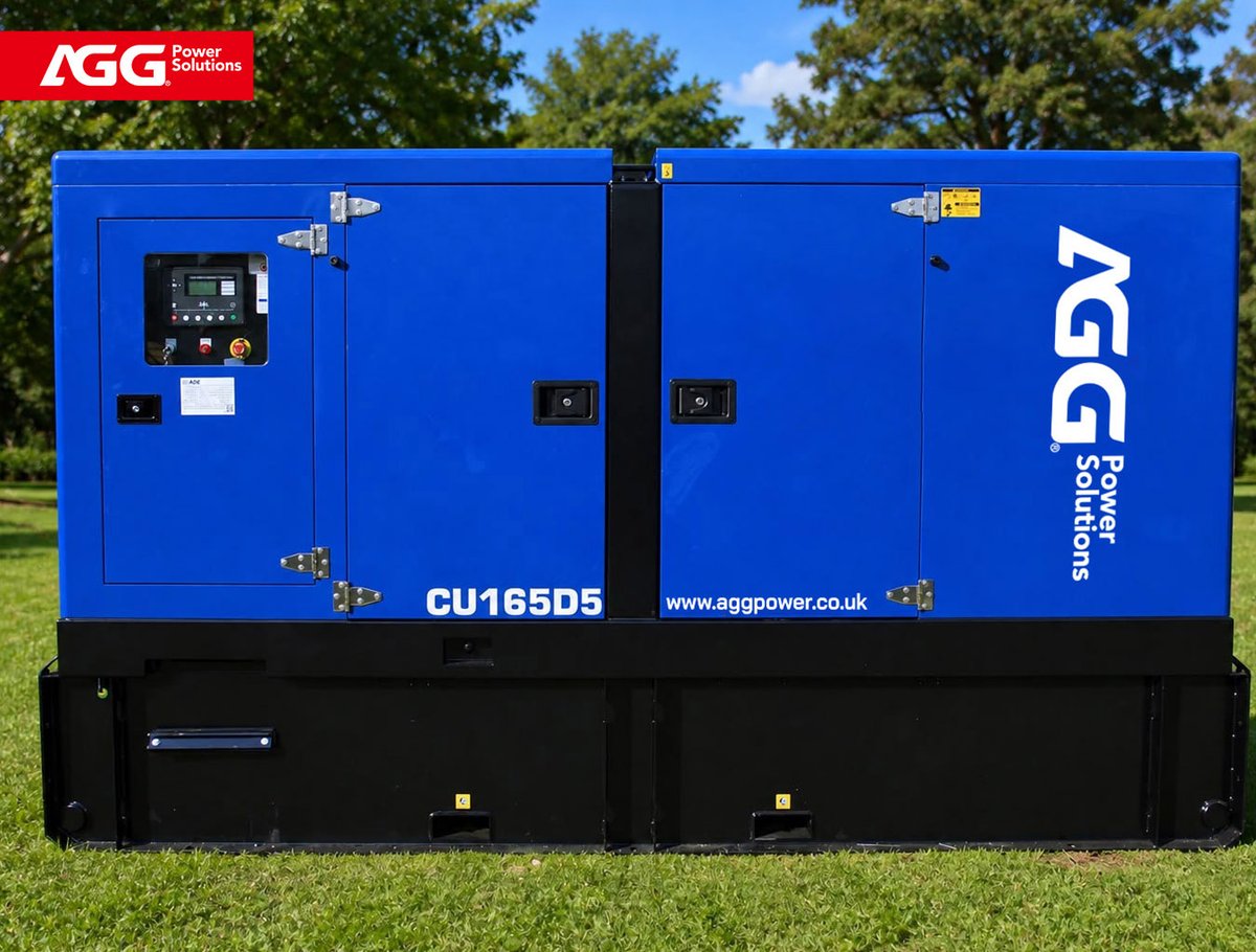 AGGPOWER (@AGGPOWER) / Posts / X