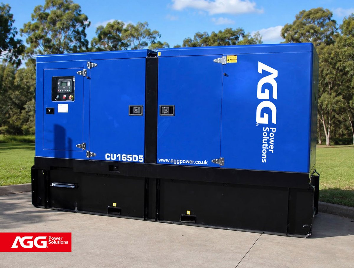AGGPOWER (@AGGPOWER) / Posts / X