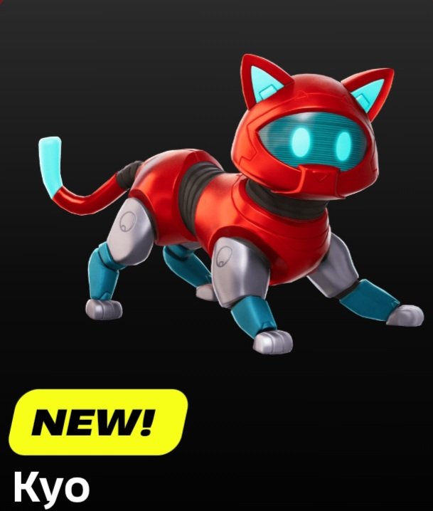 Awesomee_Meh's tweet photo. How about a 🐱 - Mon vibes

I got you  -🎁

Consider using Repulsa
🩷💚🔄⬇️ https://t.co/l2qbxEnkmL