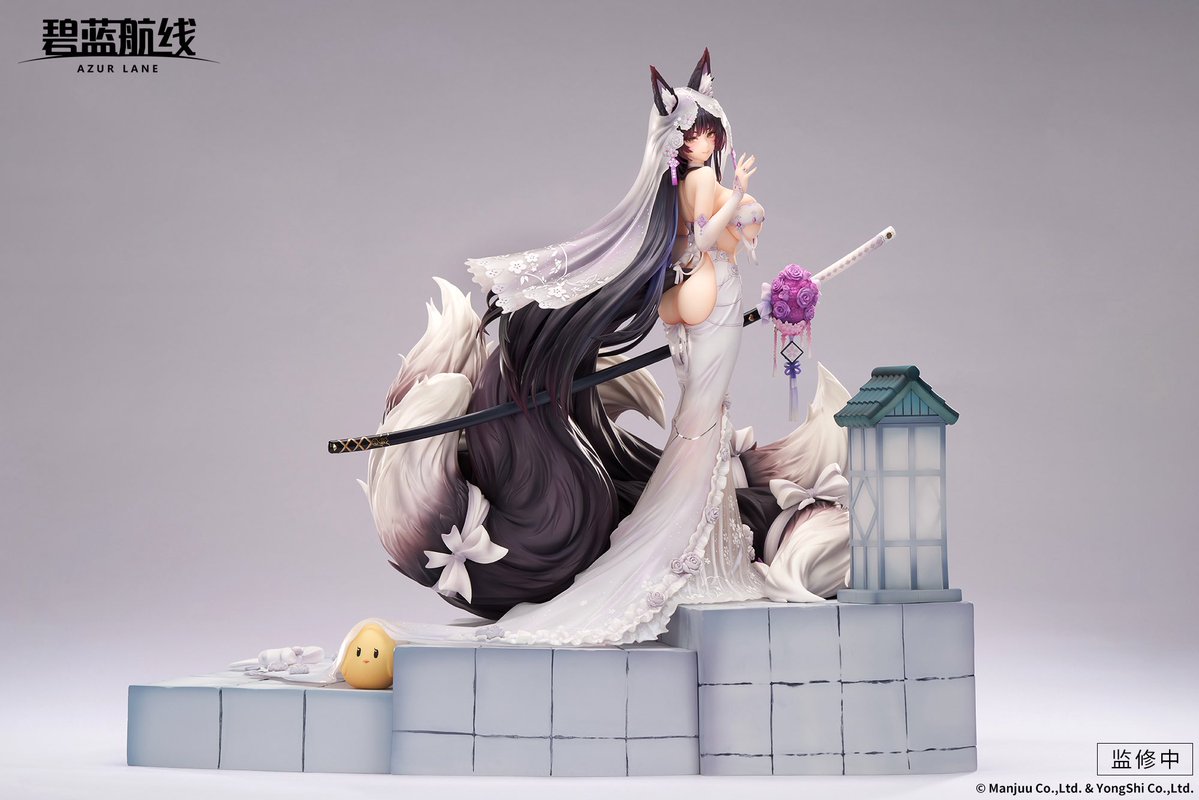 【試作品】Apex プラウラー 展示用モデル APEX-TOYS (@APEX_TOYS) / Highlights / X