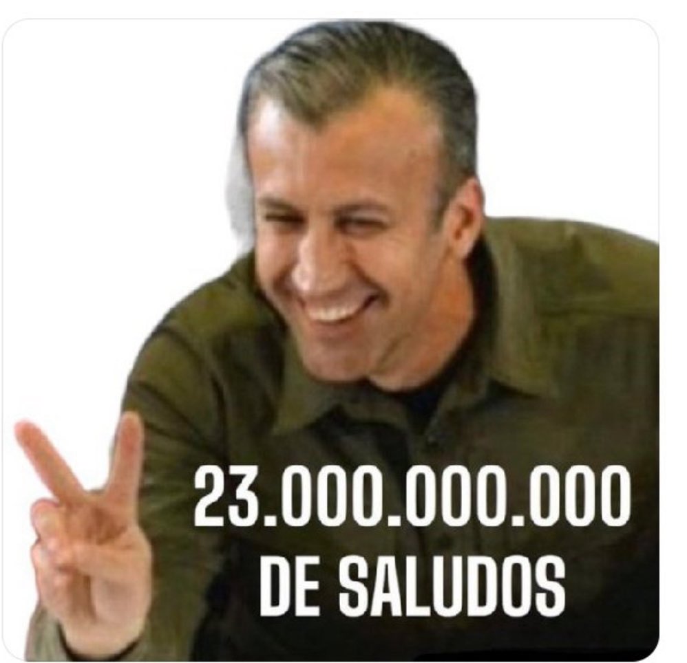 LuisG8481's tweet photo. @teleSURtv ¿Quienes eran los que gritaban “no politicen”? https://t.co/fu6wWVje39