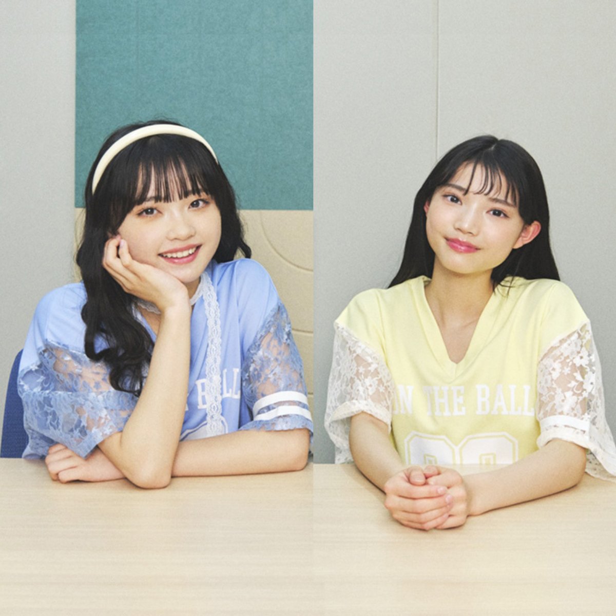 nicola／ニコラ【公式】 (@nicolaJP_mag) / Posts / X
