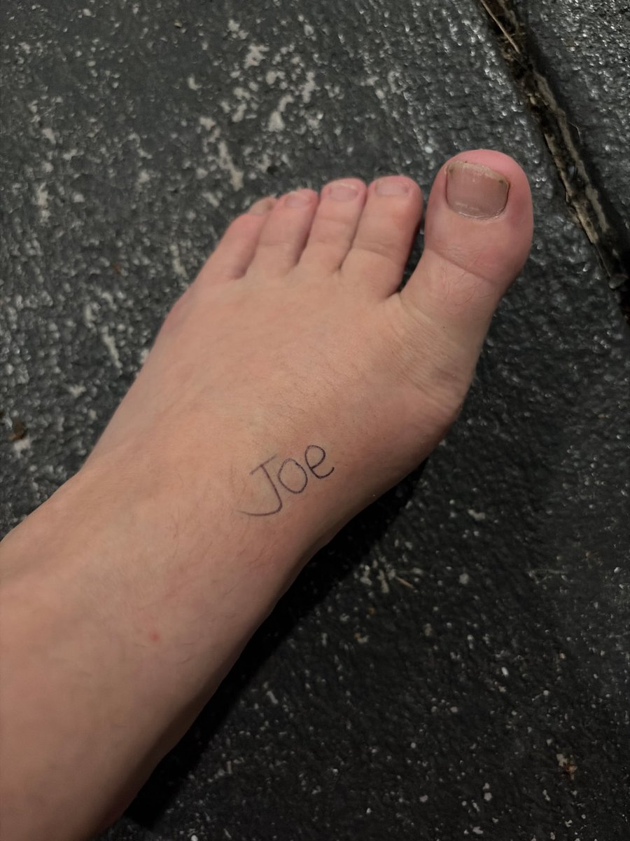 CountryAmber07's tweet photo. Feet pic content available on my OnlyFans now preview.

https://t.co/jDUJqccgko https://t.co/IQDDfSuFOP