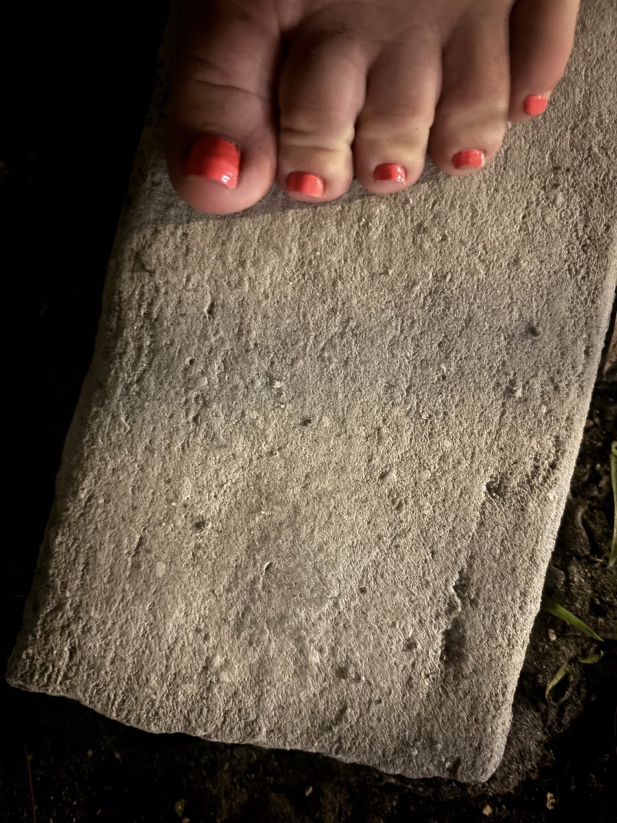 CountryAmber07's tweet photo. Feet pic content available on my OnlyFans now preview.

https://t.co/jDUJqccgko https://t.co/IQDDfSuFOP