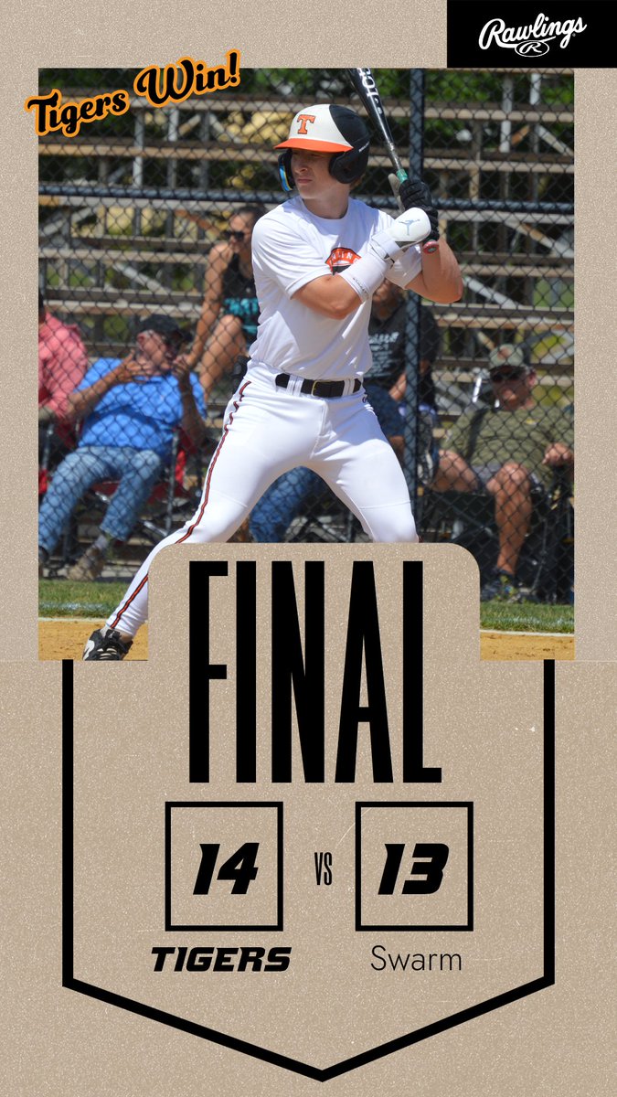 QCTigers tweet picture