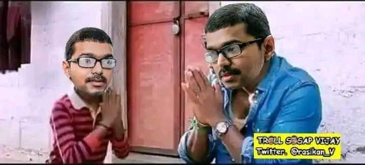 logu_devil's tweet photo. @EdaAravinth @Akracingoffl @SureshChandraa https://t.co/wKNxka3ejT